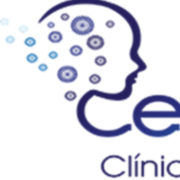 Cedeaph & Psicologos Associados